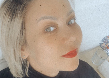 Я – фотографии России