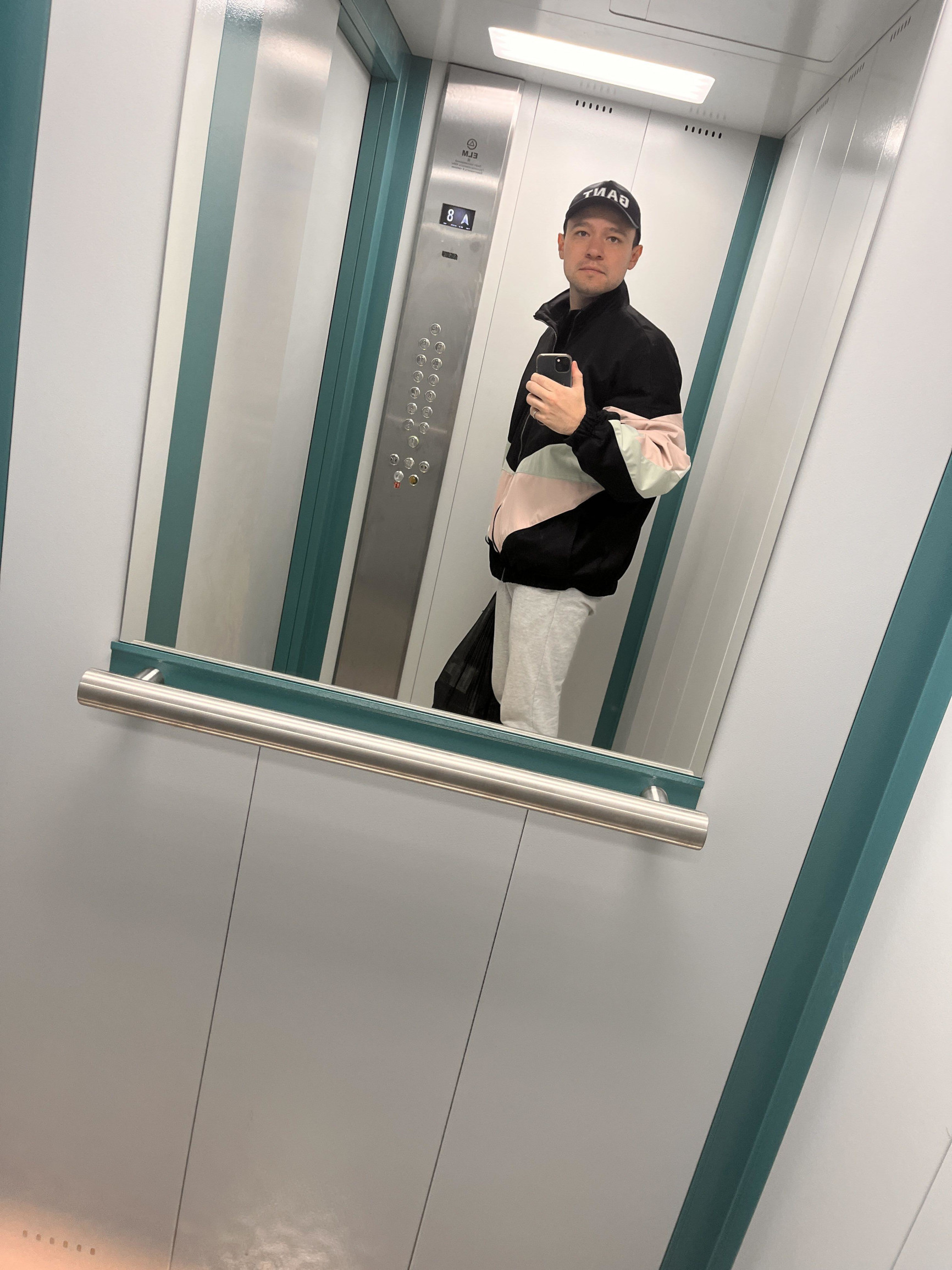 Фото1 – фотографии