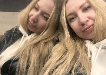 Я – фотографии