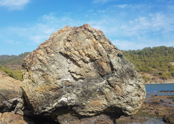 Текирова – фотографии Турции