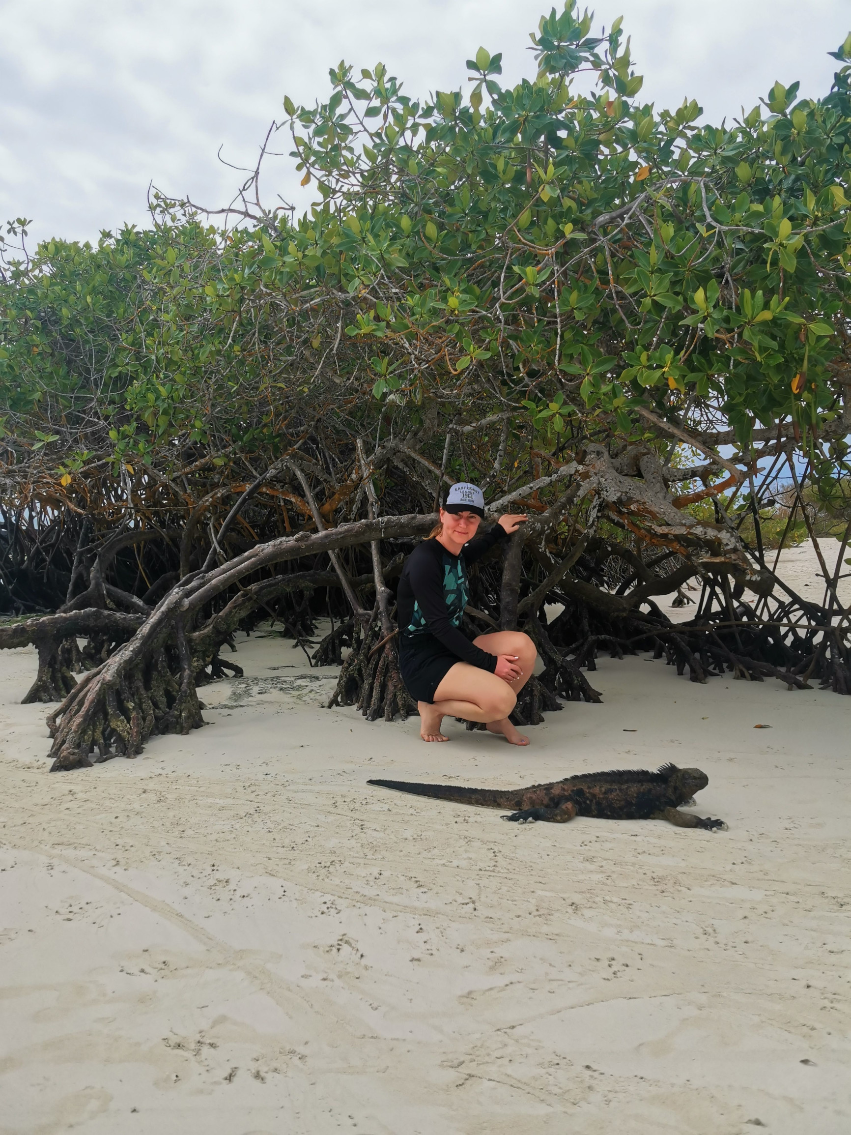 Фото – фотографии