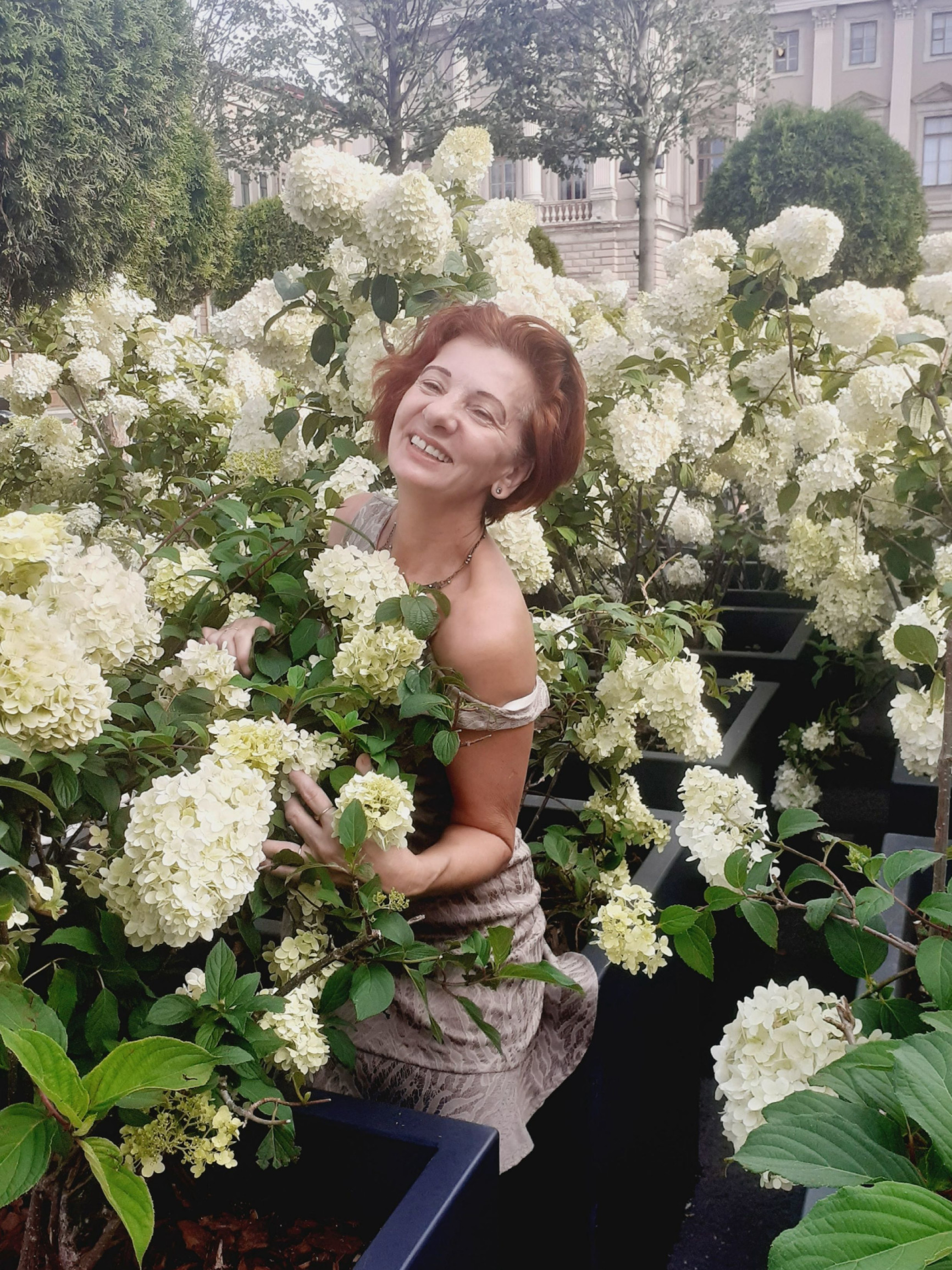 Отдых – фотографии России