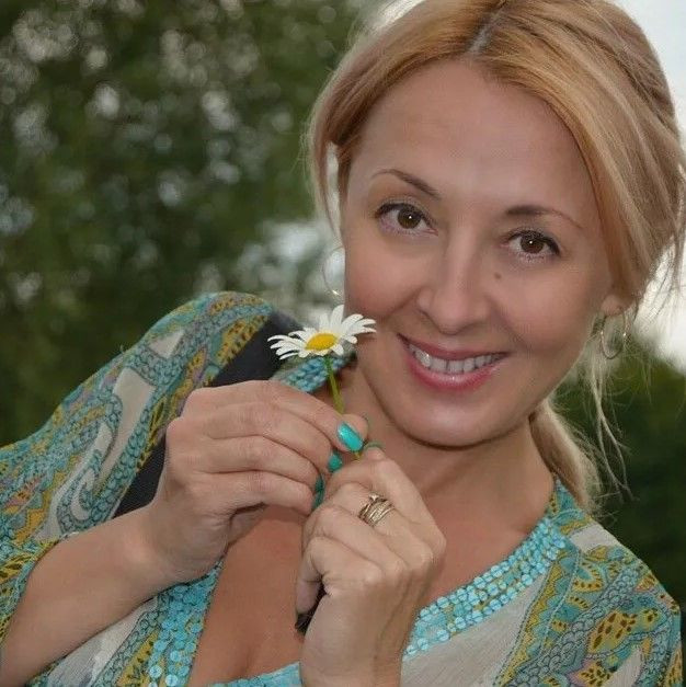 Это я – фотографии