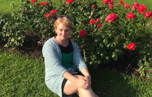 Петергоф – фотографии России