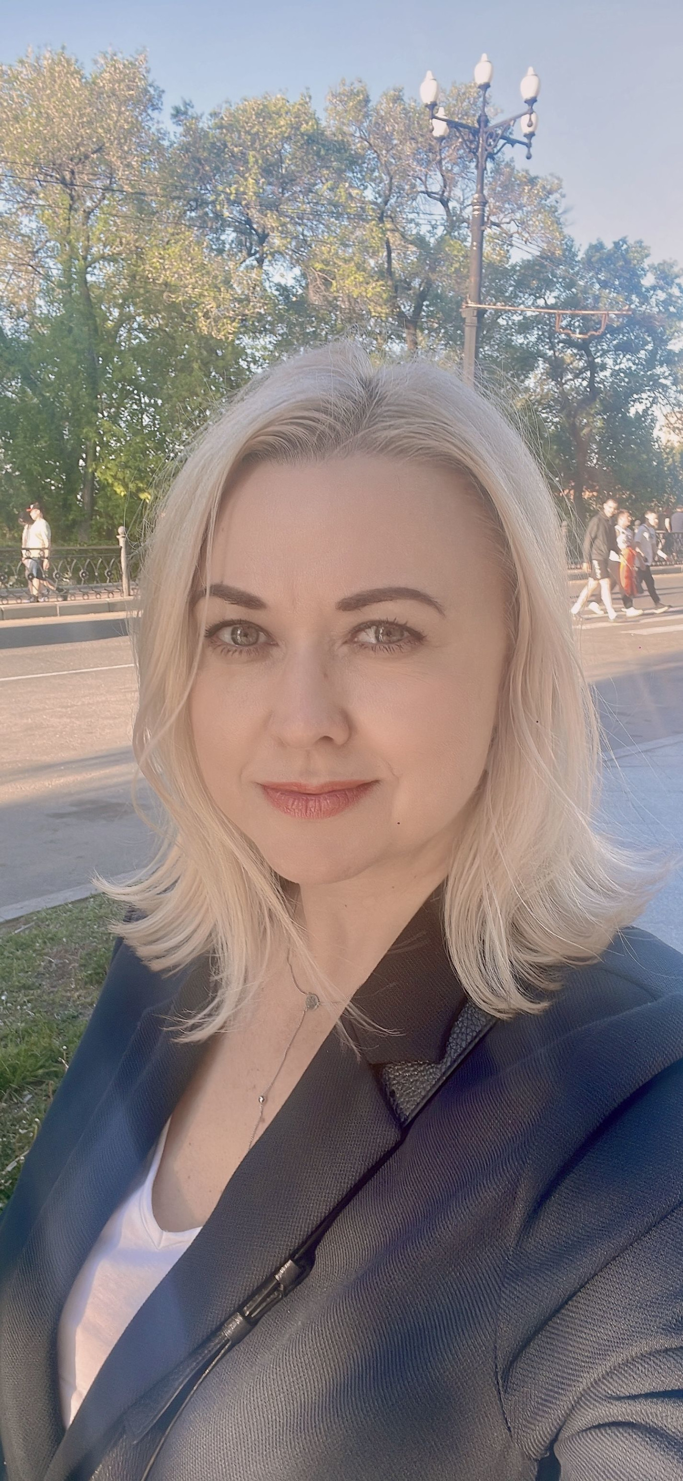 Привет – фотографии