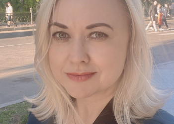 Привет – фотографии