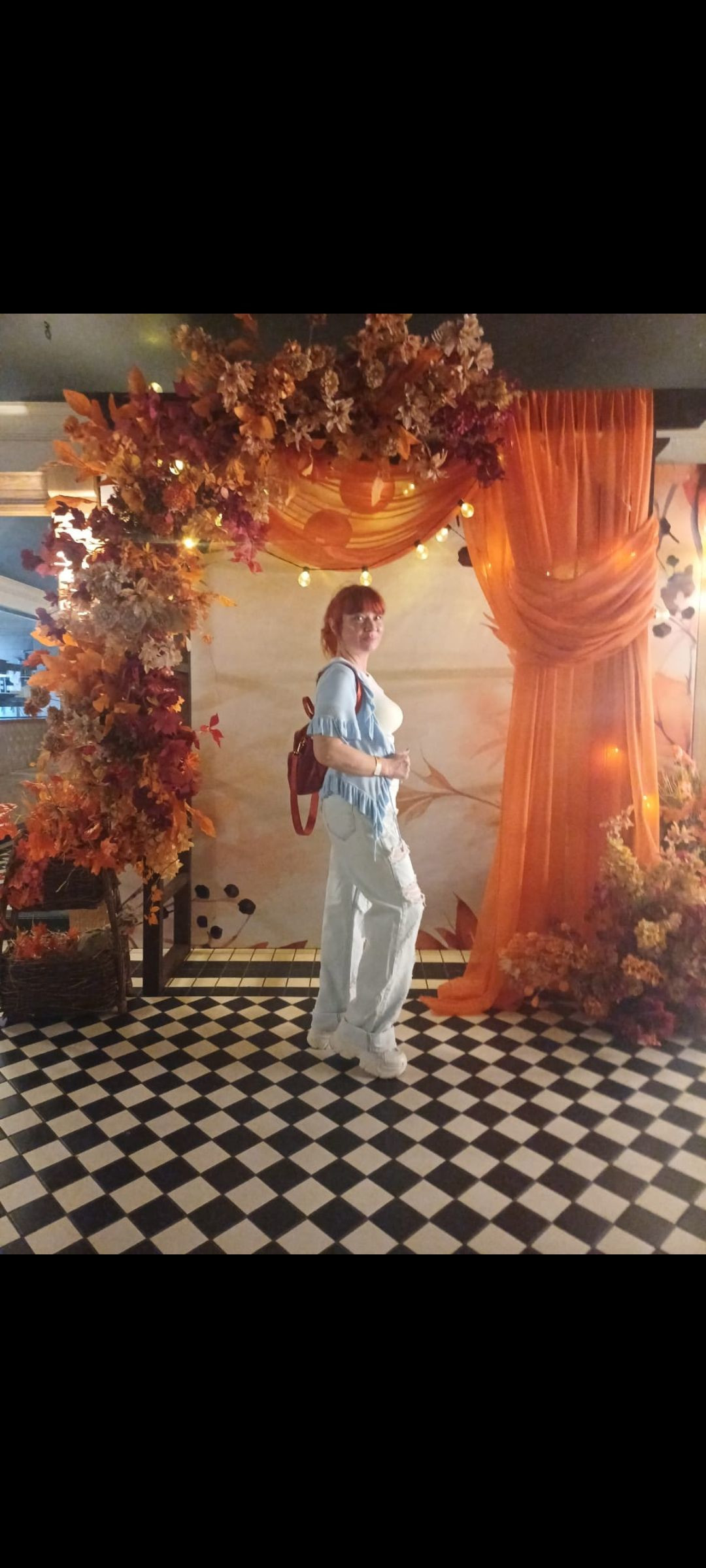 Отдых – фотографии России