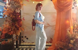 Отдых – фотографии России