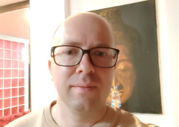 Фото1 – фотографии