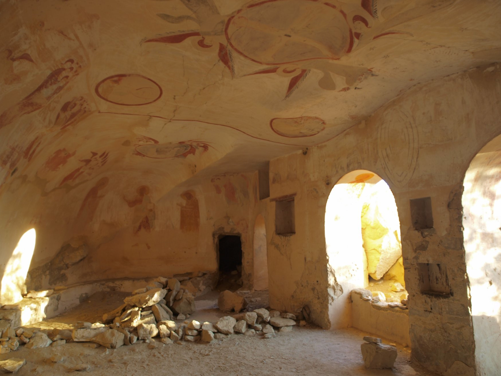 Рустави, Грузия, фото № 73592 – фотографии Грузии