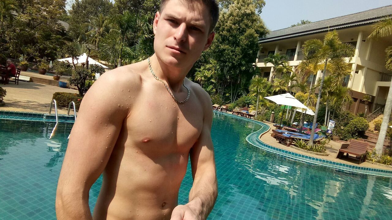 Я – фотографии Казахстана