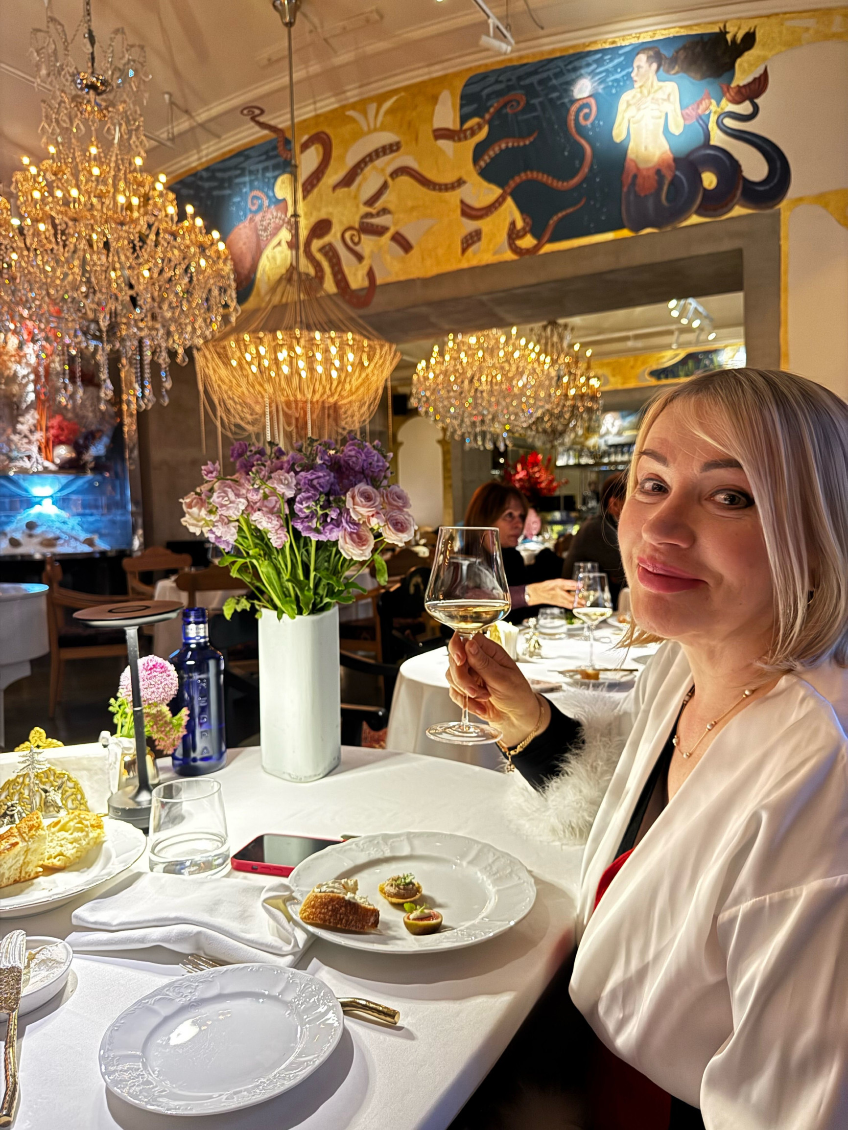 ? – фотографии