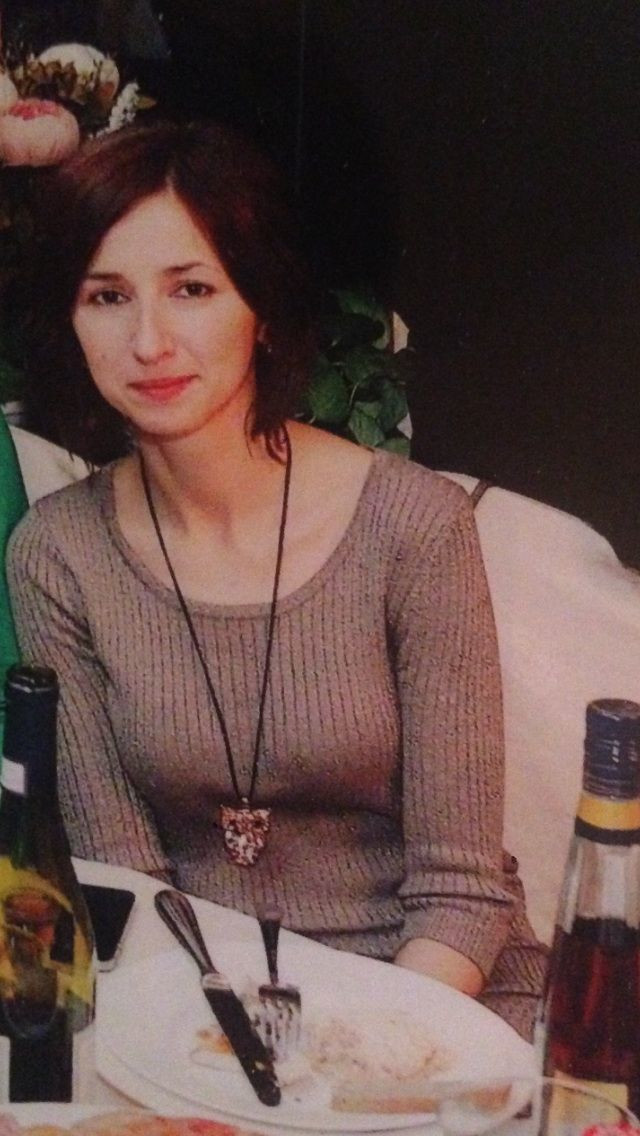 Нг – фотографии России