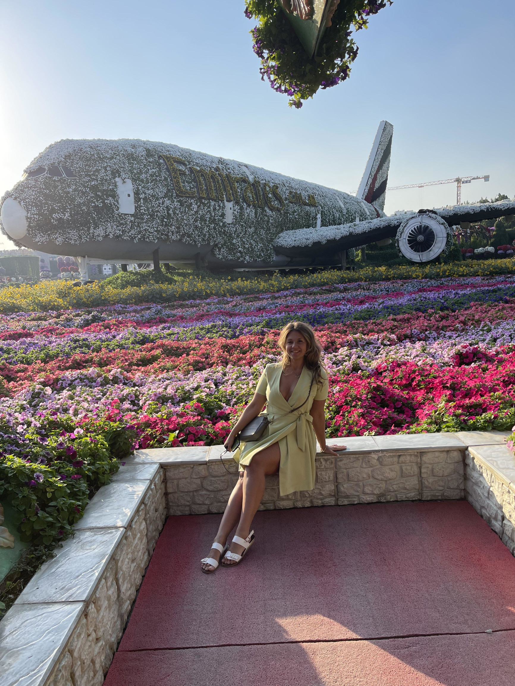 Я – фотографии