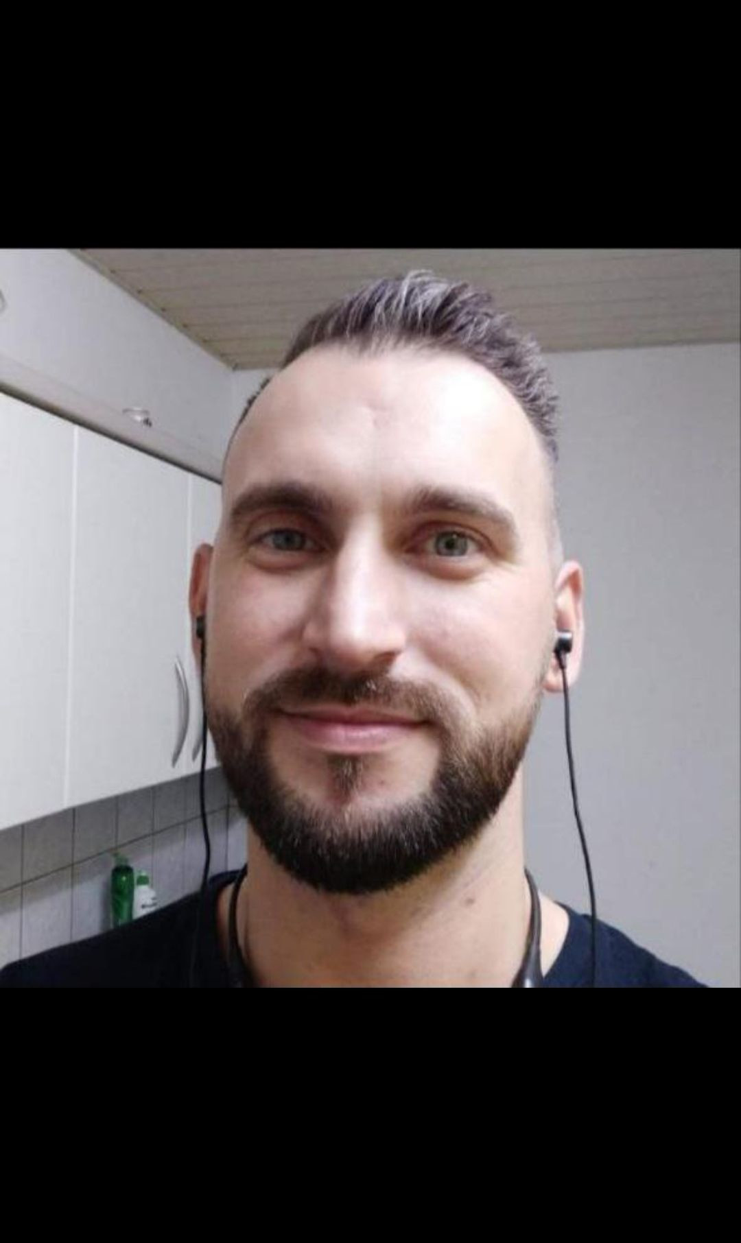 Foto – фотографии Бельгии