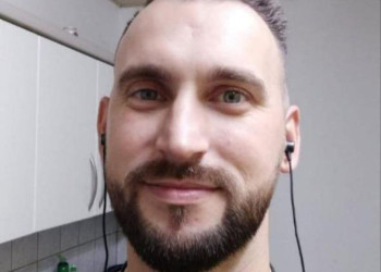 Foto – фотографии Бельгии