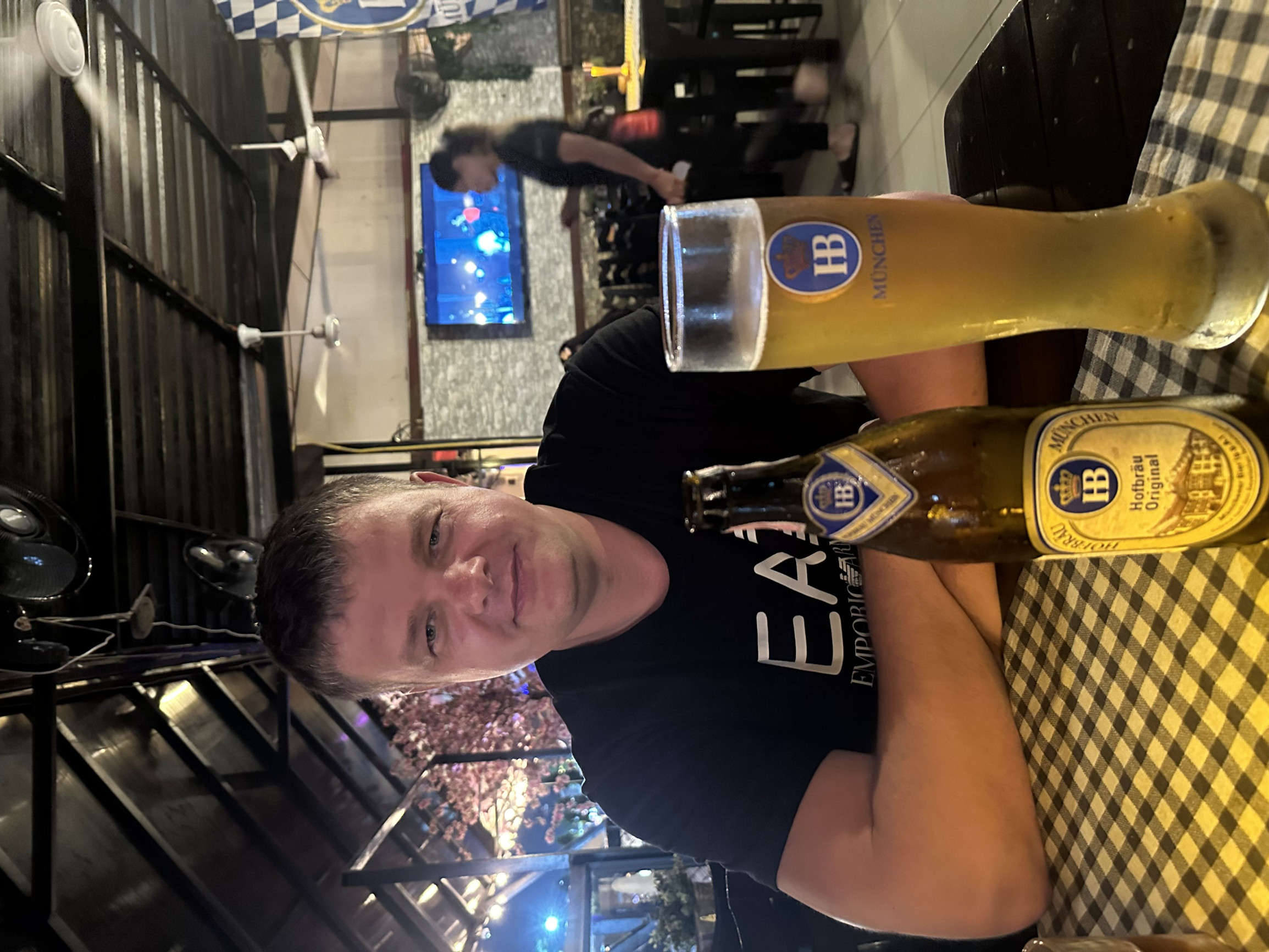 Тайский НВ – фотографии Таиланда