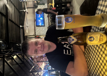 Тайский НВ – фотографии Таиланда