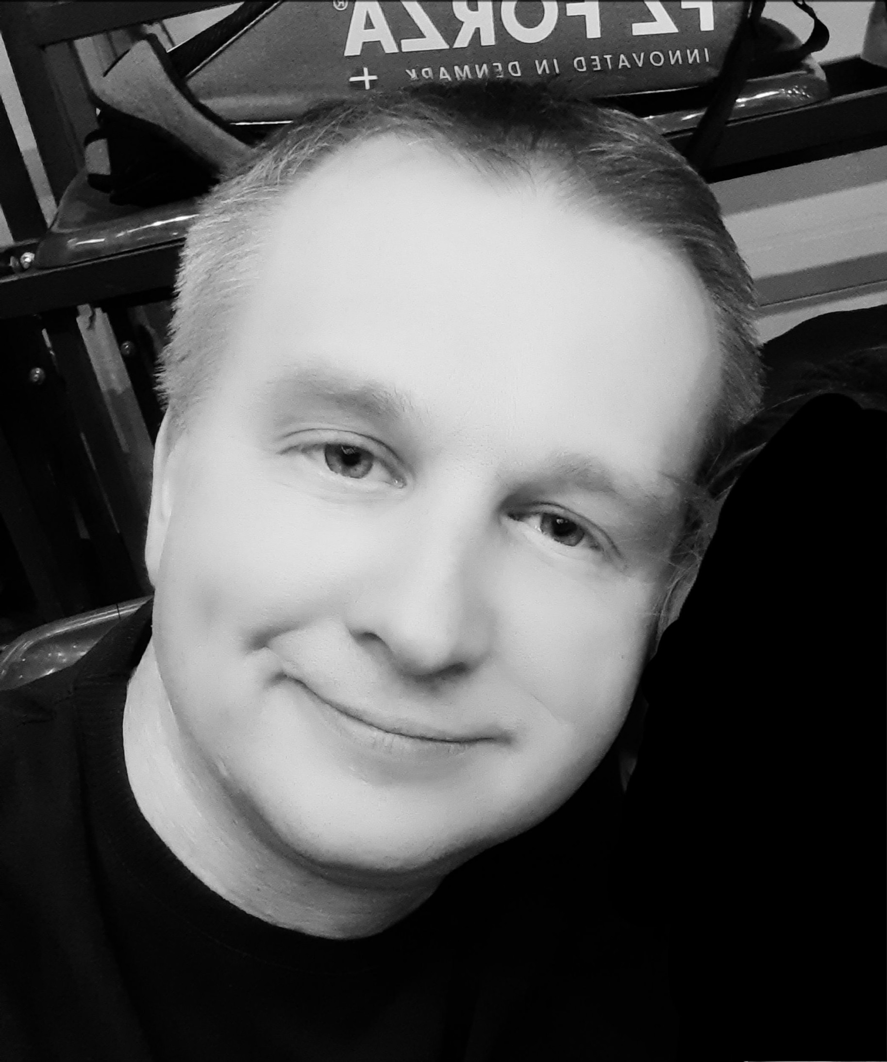 Мои фото – фотографии