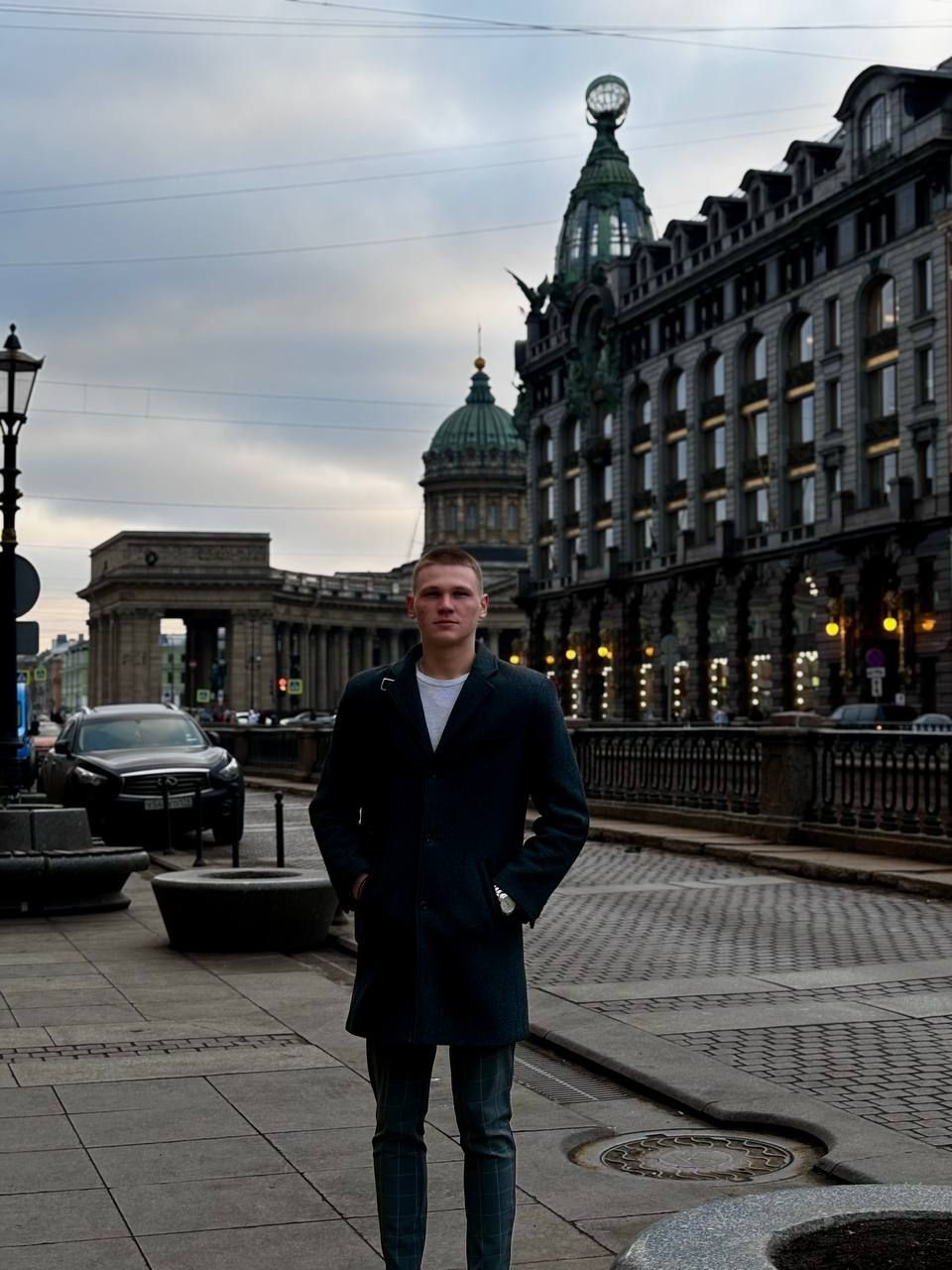 . – фотографии