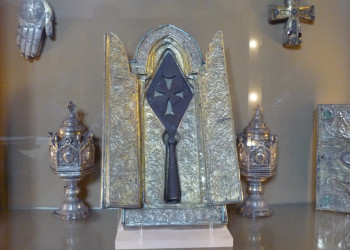 Гегард, Армения, фото № 77402 – фотографии Армении