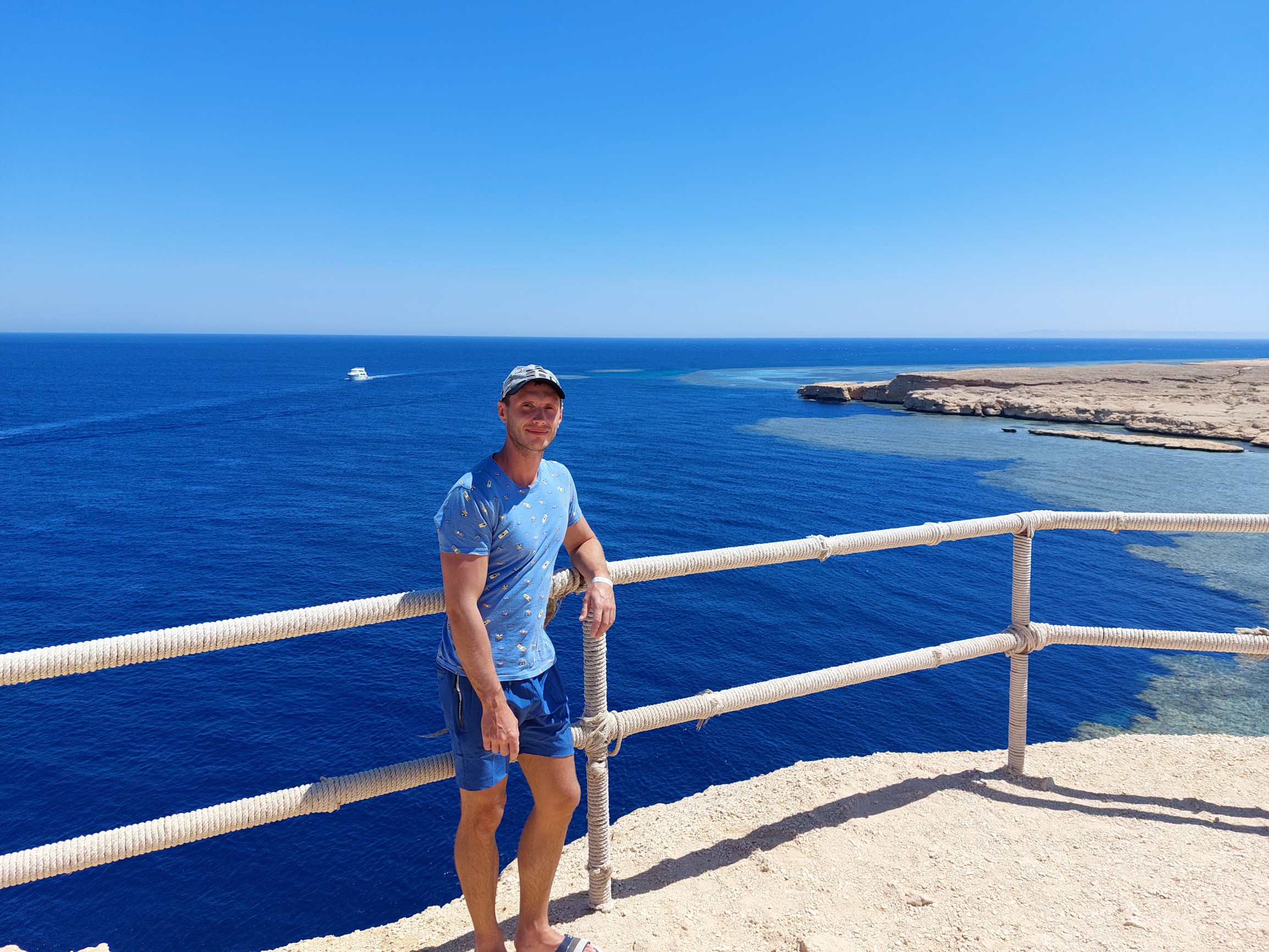 5 – фотографии