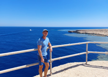 5 – фотографии