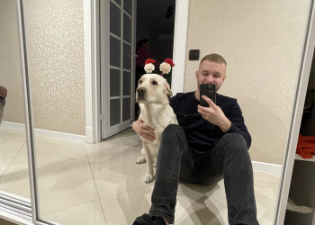 . – фотографии Польши