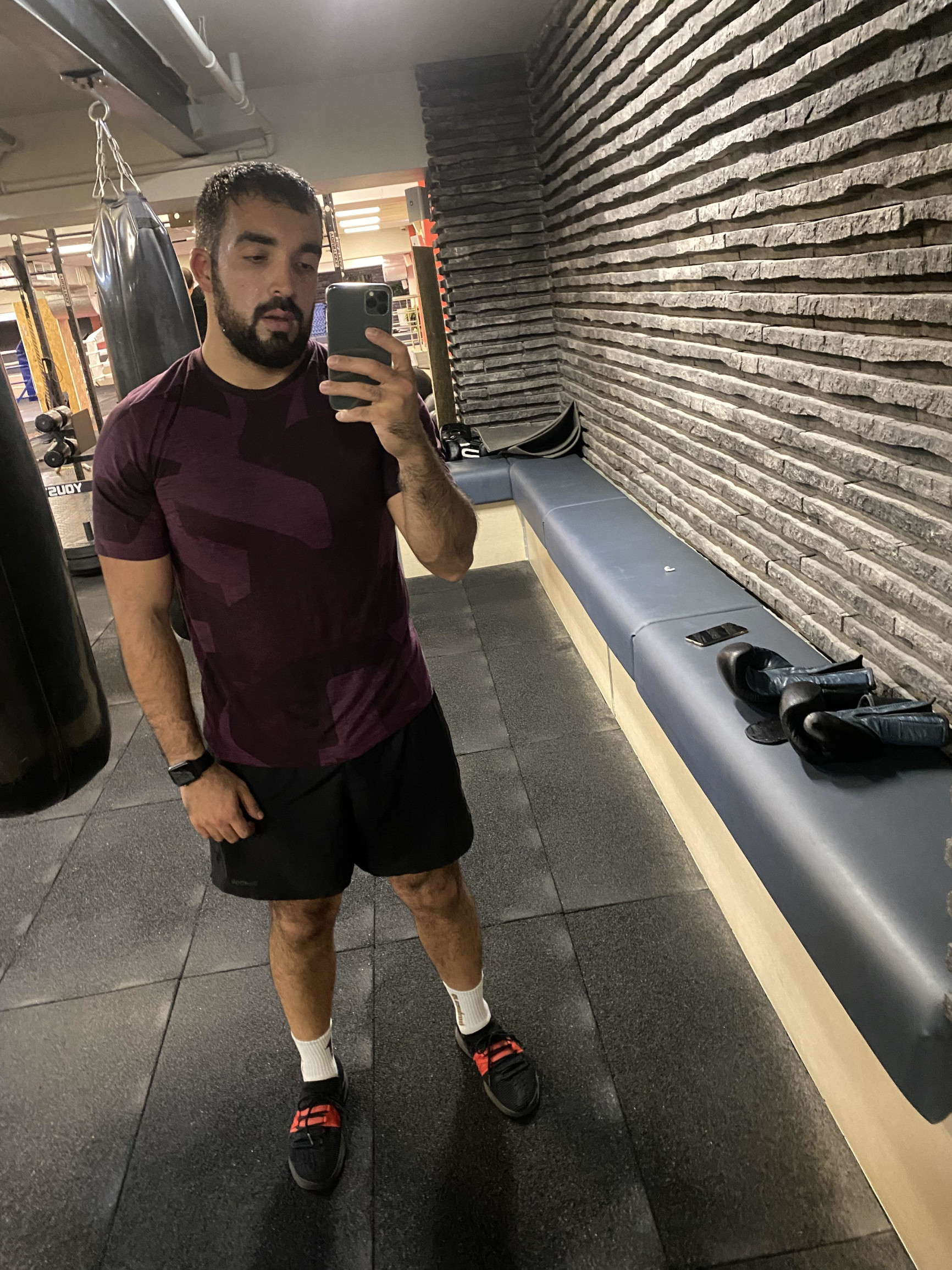 3 – фотографии России