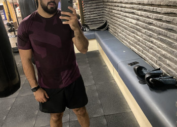 3 – фотографии России