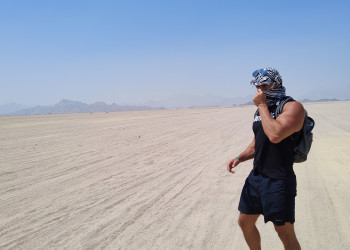 2 – фотографии