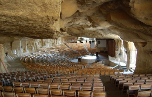 Гора Мукаттам 7 – фотографии Египта