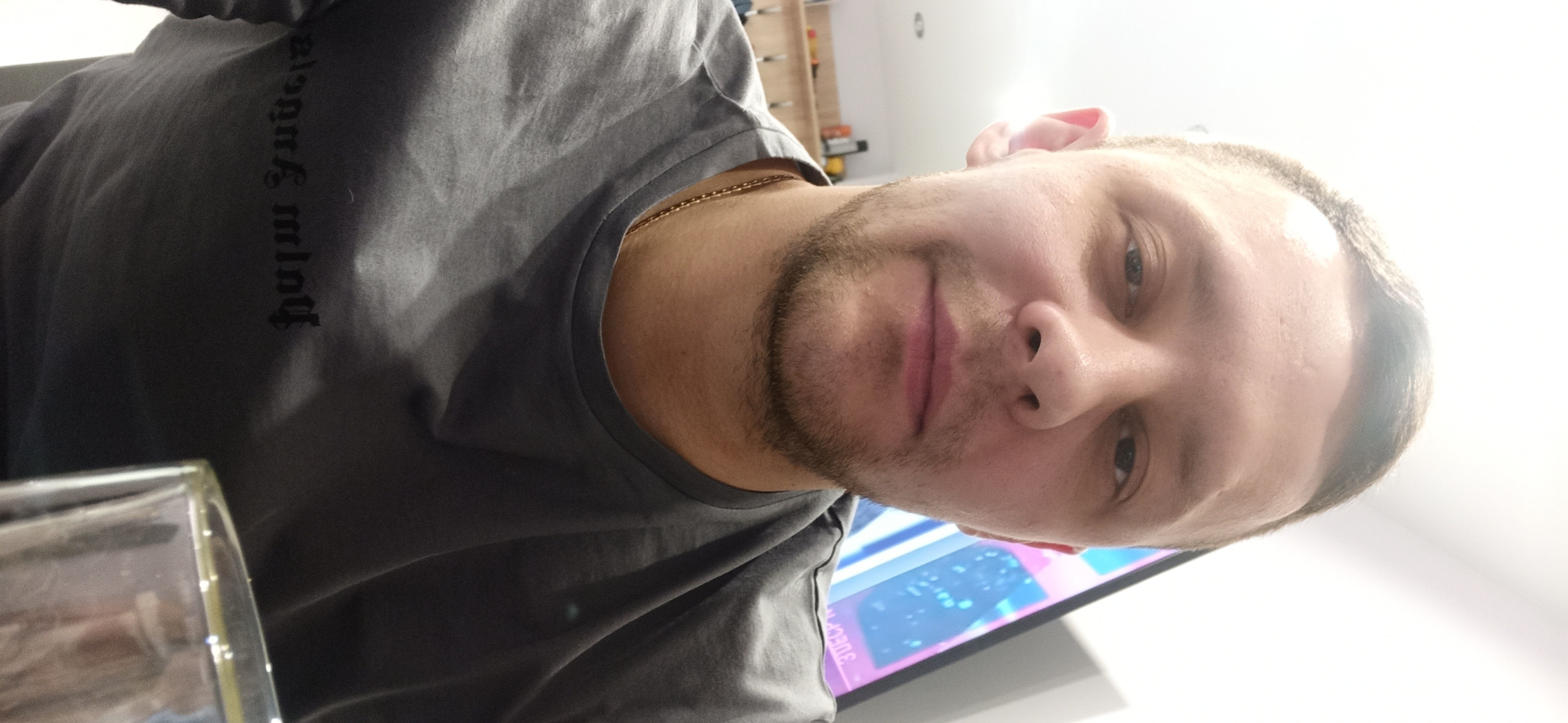 Traveller – фотографии России