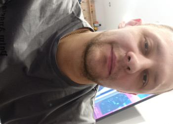 Traveller – фотографии России