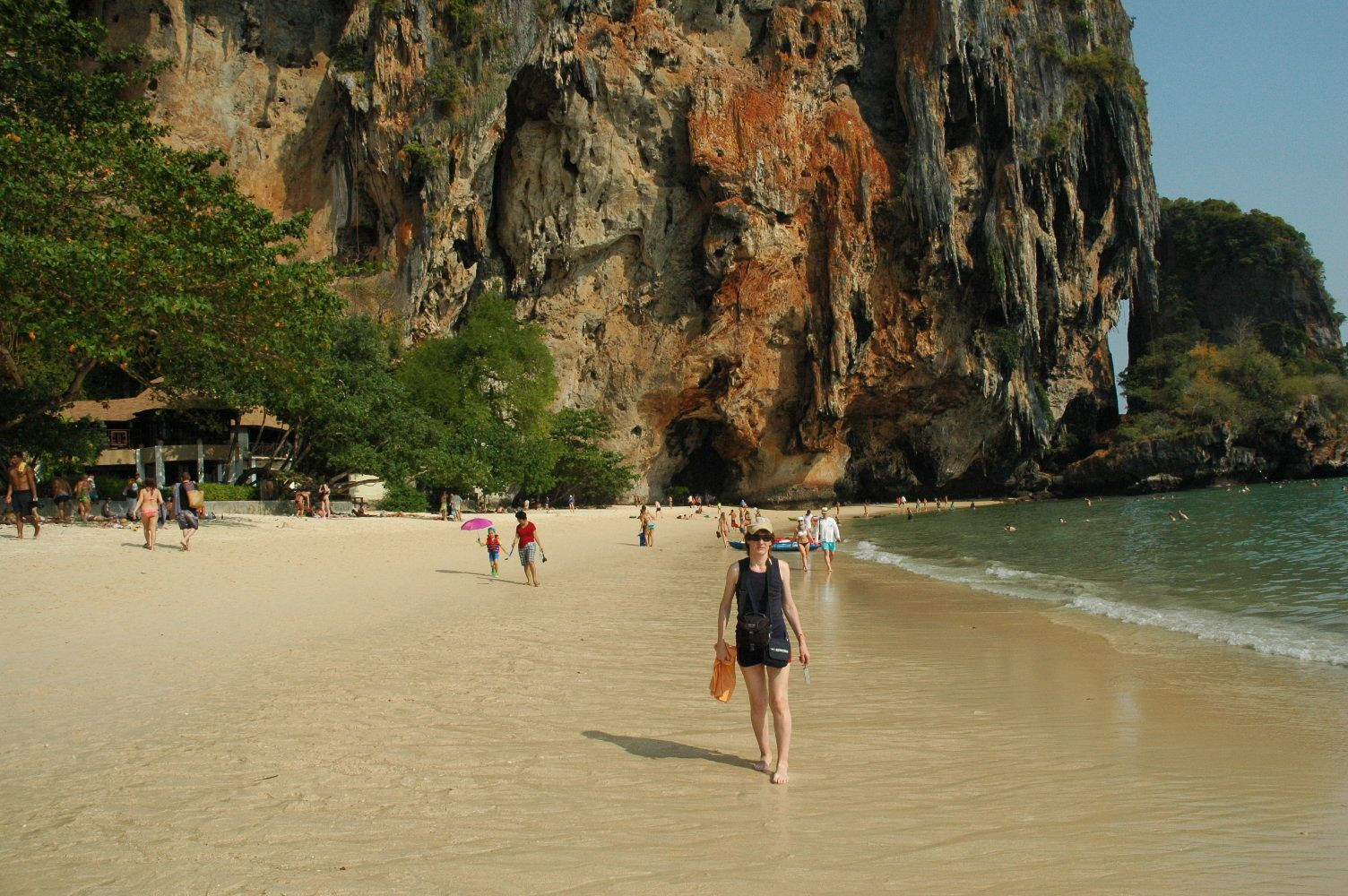 Тай – фотографии Таиланда