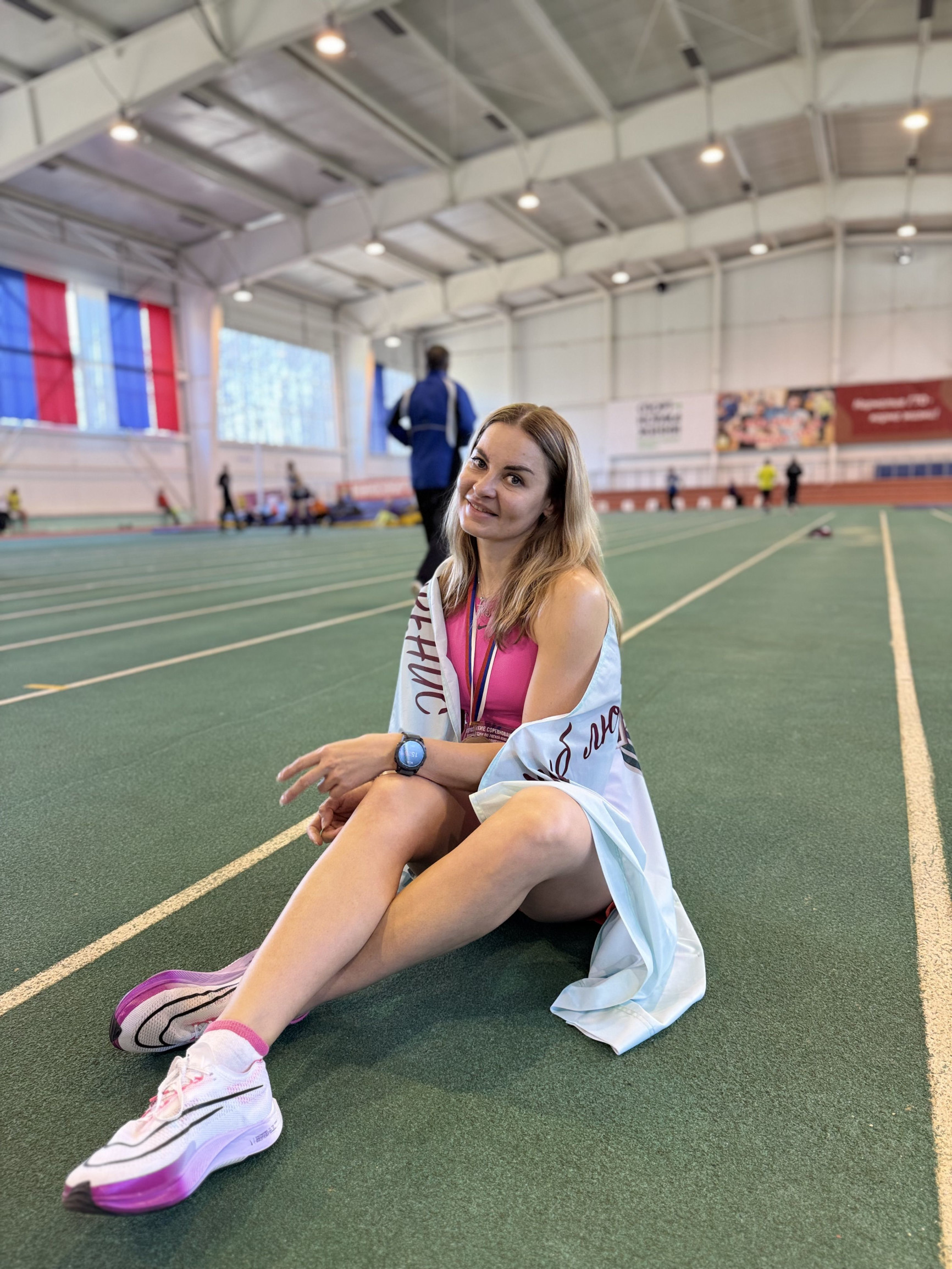 Я – фотографии