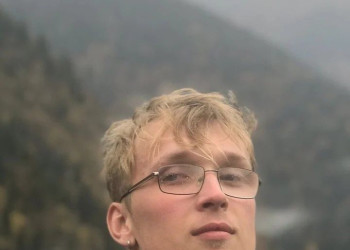 Нреп – фотографии