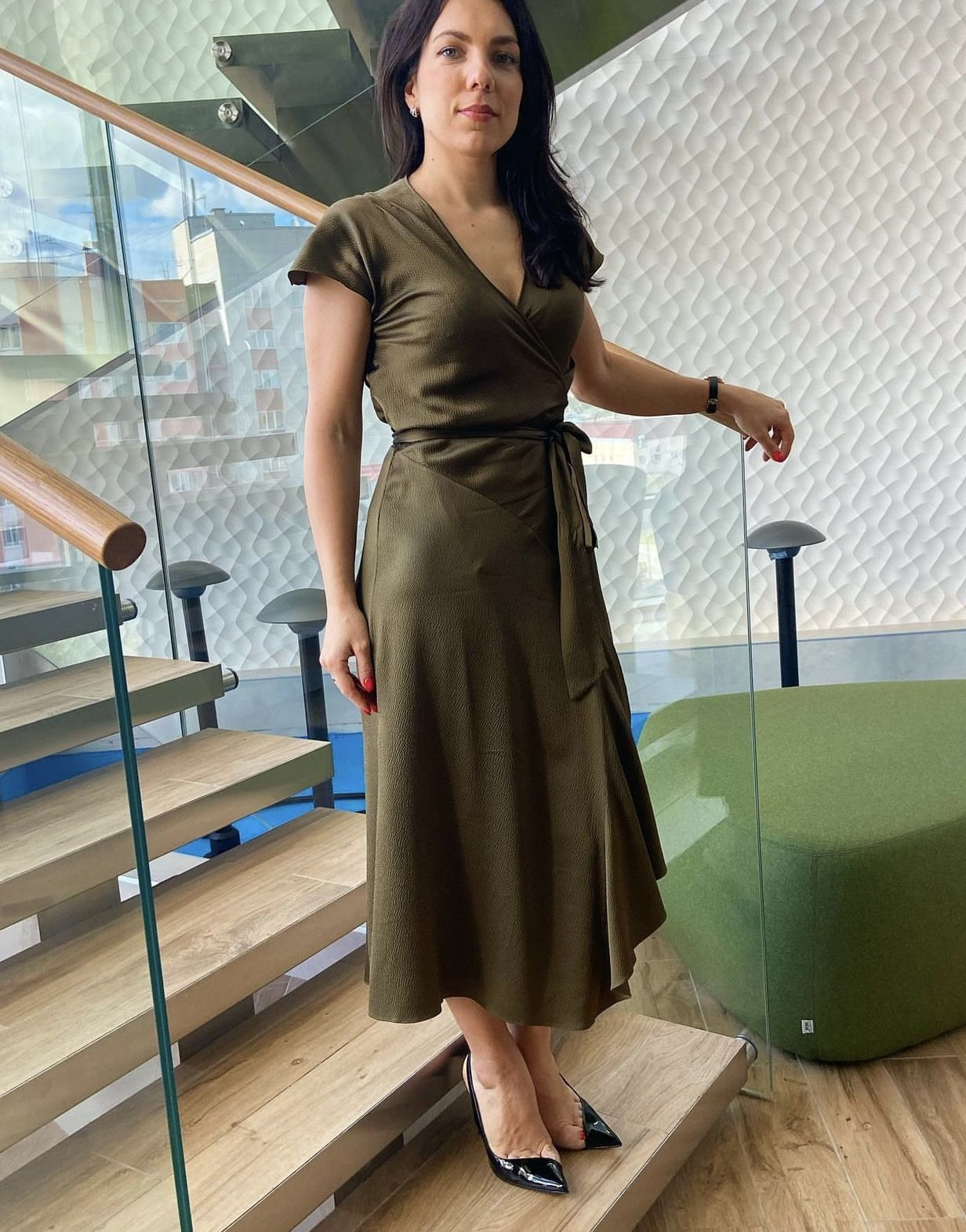 1 – фотографии