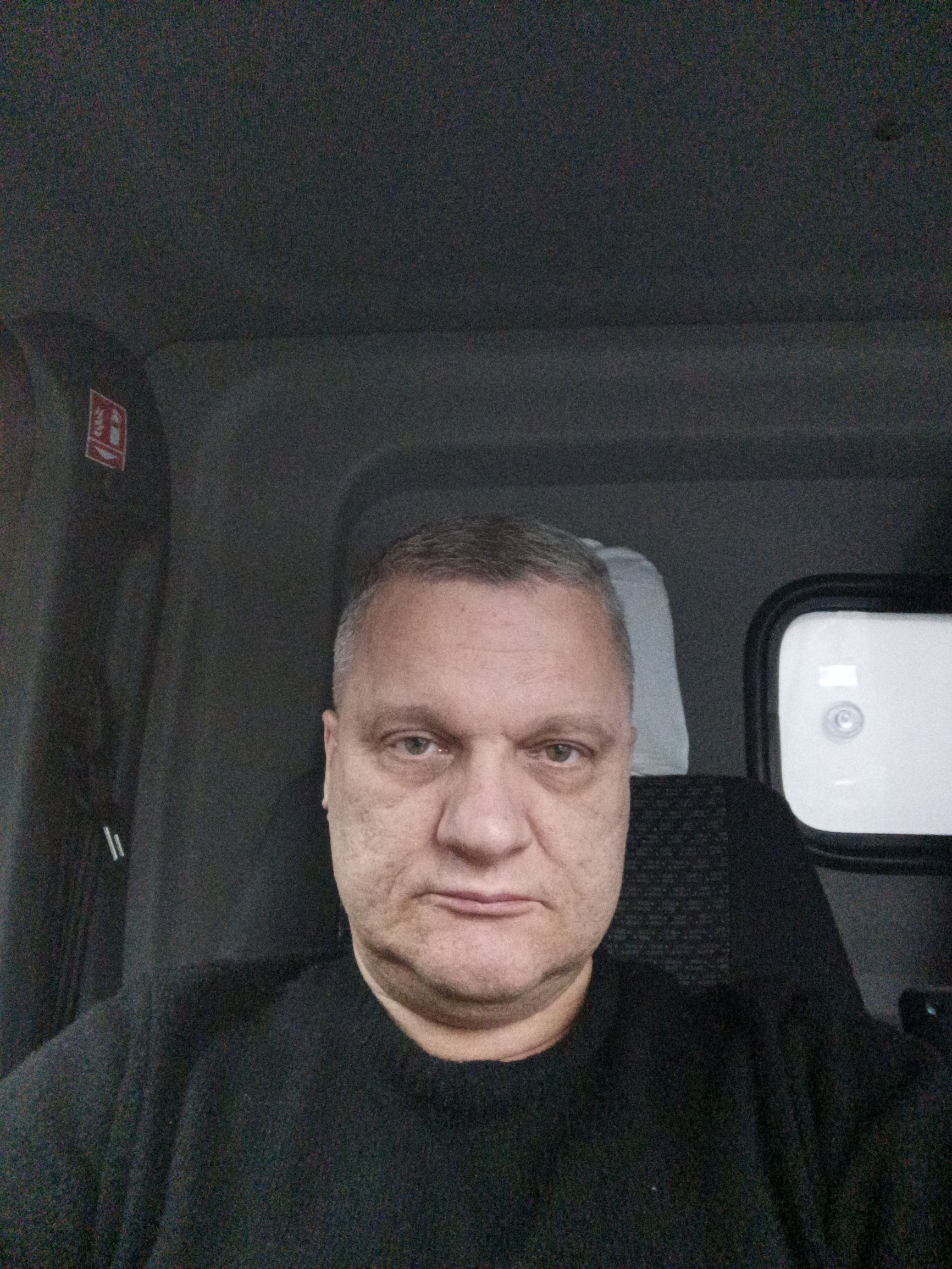 Это я – фотографии России