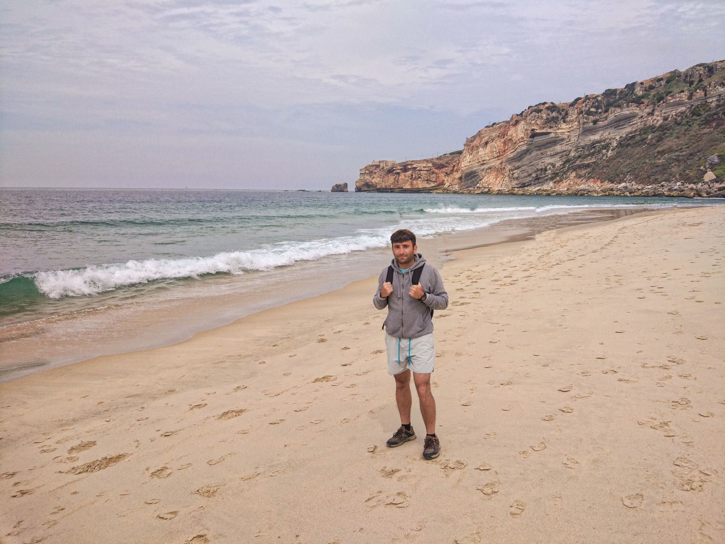 Португалия – фотографии Португалии