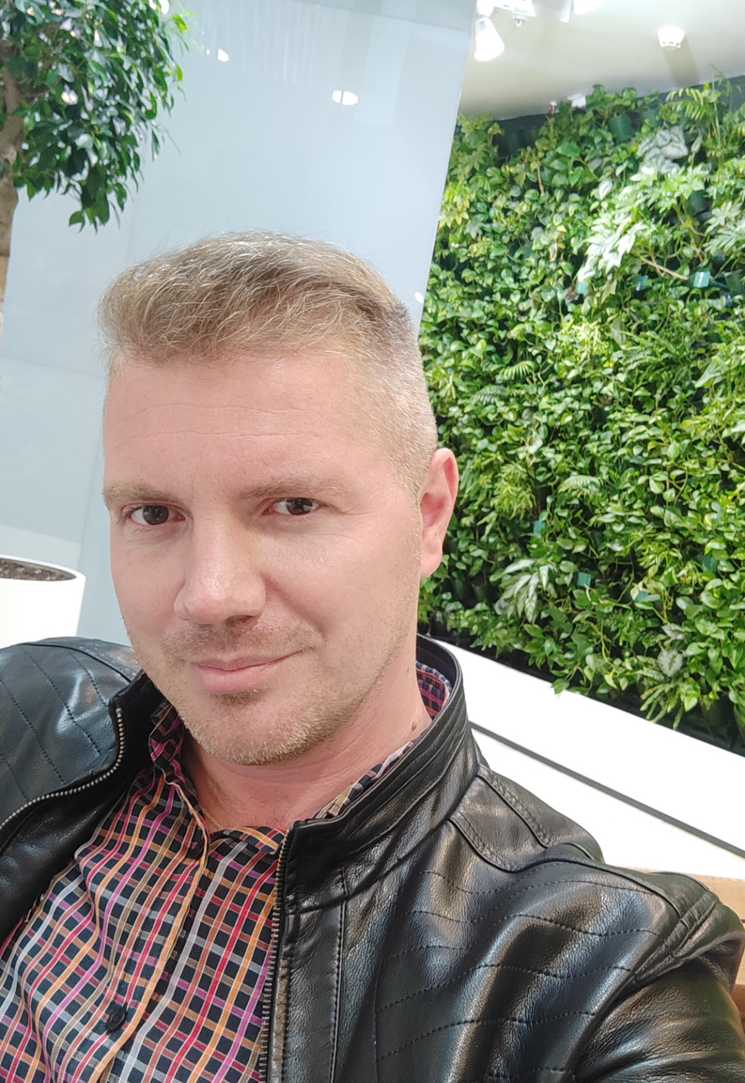 На районе) – фотографии России