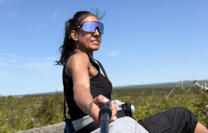 Карерия – фотографии России