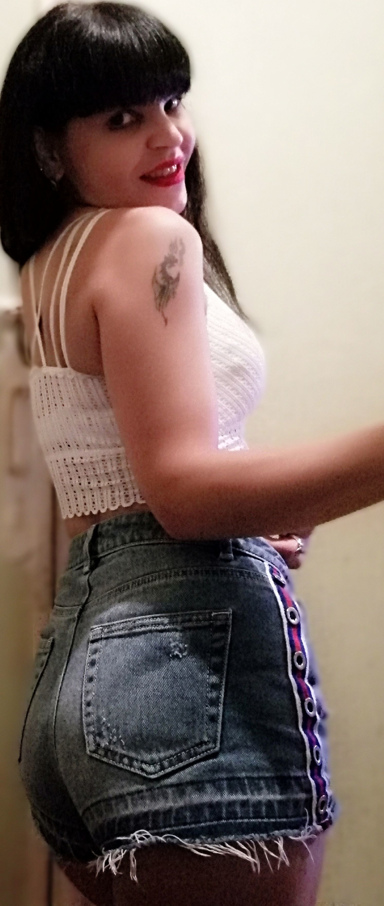 т – фотографии России