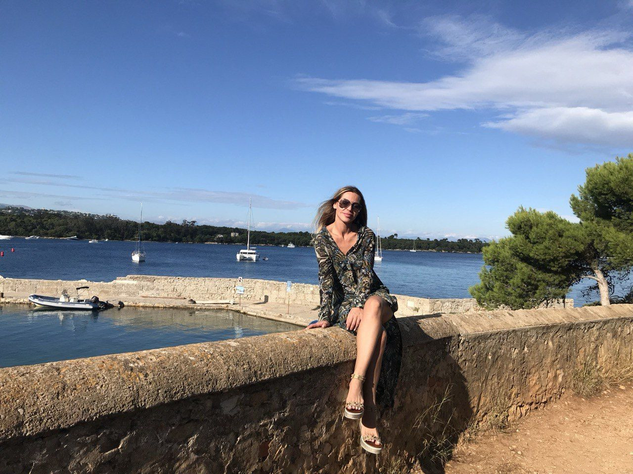 14 – фотографии