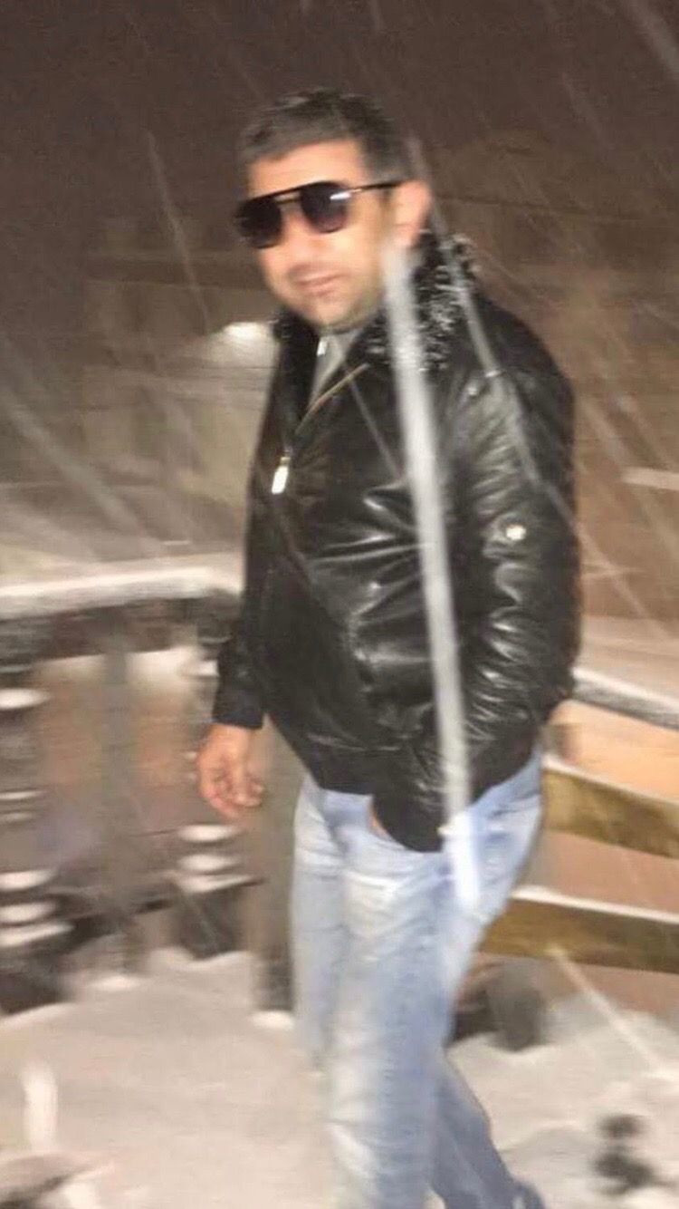 АА – фотографии