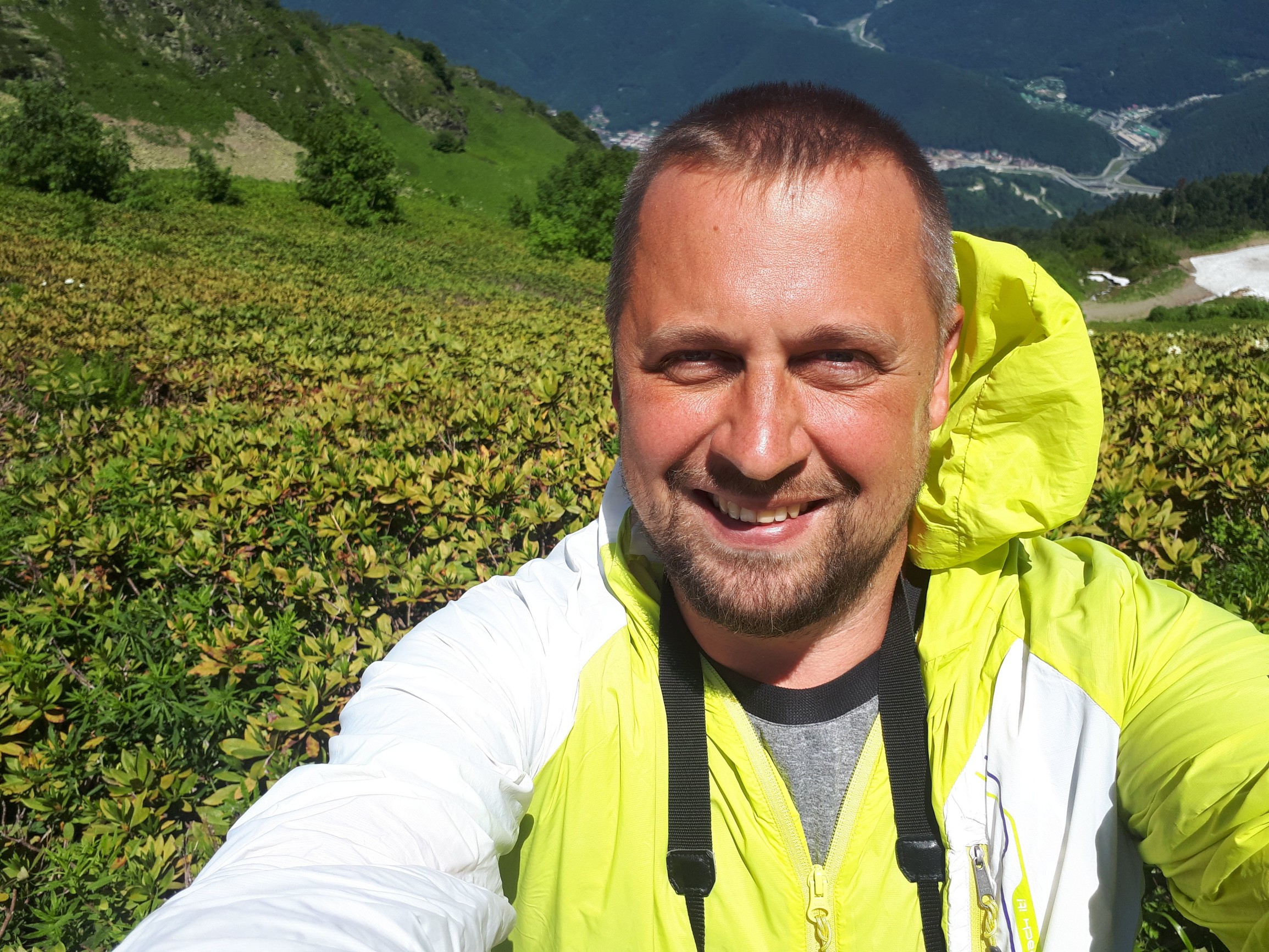 Паввпщщпшагвг – фотографии