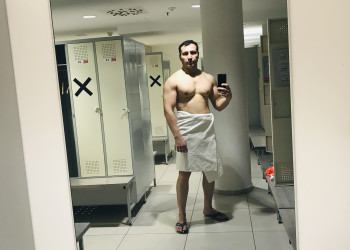 E.I.  – фотографии Латвии