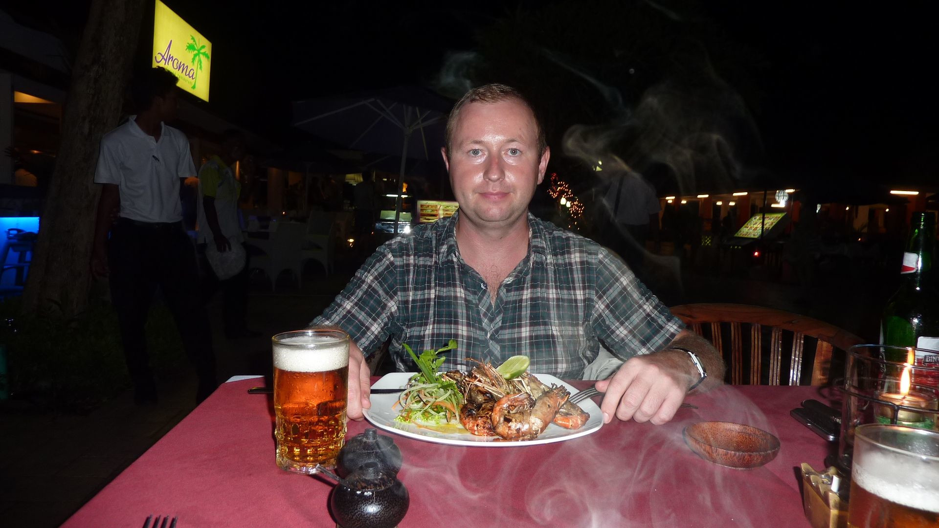 Индонезия, Бали – фотографии