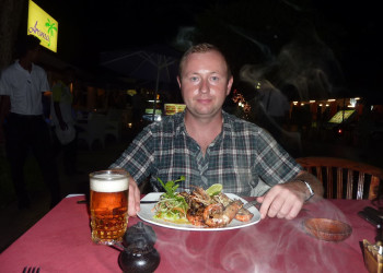 Индонезия, Бали – фотографии