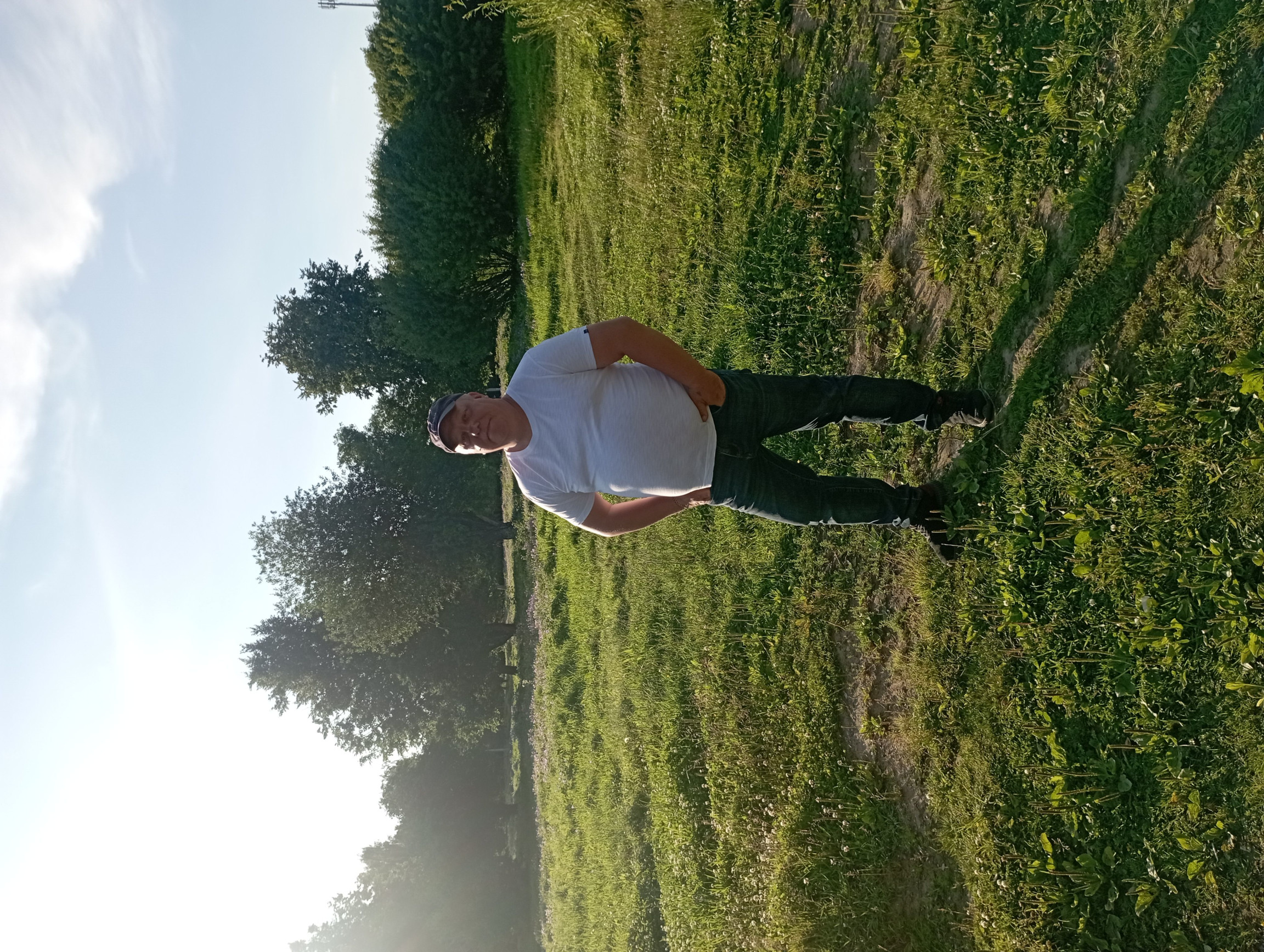 Где-то там – фотографии